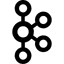 Kafka logo