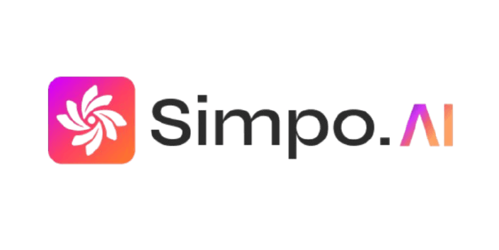Simpo.ai preview